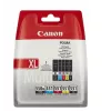 CANON PGI-550XL/CLI-551 BCMYB MULTI atramentová kazeta