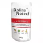 Dolina Noteci Premium Rich in beef mokré krmivo pre psov 150 g