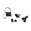 Celestron AstroFi 5 SCT teleskop
