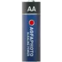 AgfaPhoto Power LR6 Mignon (AA) batéria alkalická mangánová 1,5 V 24 ks (110-819969)