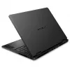 16-am0280ng, herný notebook čierny, Intel® Core™ Ultra 7 255H, NVIDIA GeForce RTX 5060, 24 GB DDR5, 1 TB (1 TB SSD), bez operačného systému
