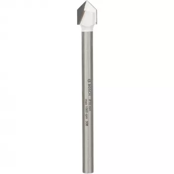 Vrták Bosch CYL-9 priemer 1 cm dĺžka 90 mm