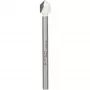Vrták Bosch CYL-9 priemer 1 cm dĺžka 90 mm