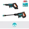 Tlakový čistič Gardena AquaClean 24/18V P4A