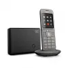 Analógový/DECT telefón Gigaset CL660