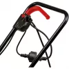 Ručná kosačka Einhell GC-EM 1032