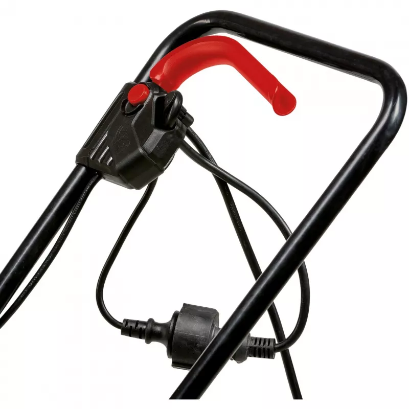 Ručná kosačka Einhell GC-EM 1032