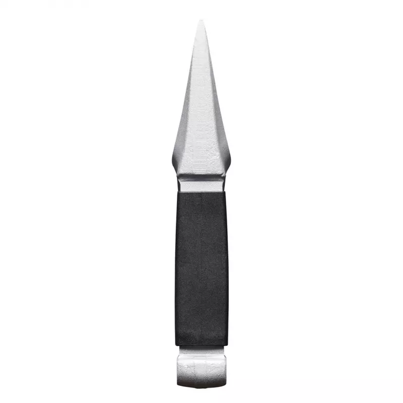 Fiskars štiepacia sekera X32 X-SERIES Blade L