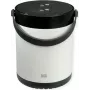 Napájacia jednotka Bachmann BM0011023 so 4x USB-A/C nabíjačkami, celkovo 220W