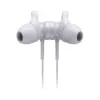 Lenovo GXD1B65027 slúchadlá/headset bezdrôtové do uší hovory/hudba/šport/každodenné sivá