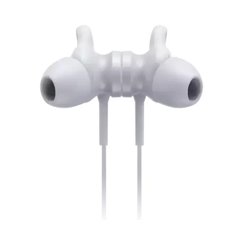 Lenovo GXD1B65027 slúchadlá/headset bezdrôtové do uší hovory/hudba/šport/každodenné sivá