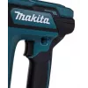 Makita DFN350Z sponkovačka