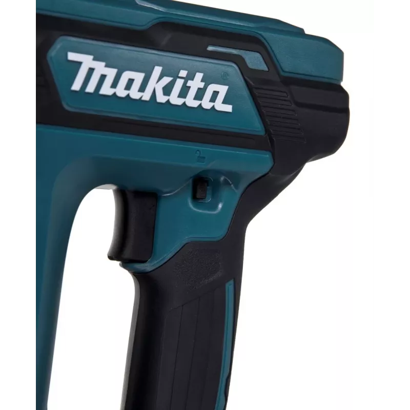 Makita DFN350Z sponkovačka
