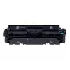 Toner Canon 1253C002 046H XL azúrový 2400 strán