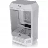 Thermaltake CA-1Y4-00S6WN-00 The Tower 300 biela Microtower 2 Build