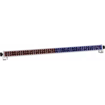 LED pás EUROLITE PIX-144 RGBW 144 LED/m, model 51930349