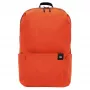 Xiaomi | ZJB4148GL | Mi Casual Daypack | oranžový | ramenný popruh | vodoodolný