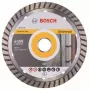 Bosch 2 608 602 395 príslušenstvo pre uhlovú brúsku rezací kotúč