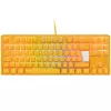 Ducky DKON2187ST-ADEPDYDYYYC1 produkt čierna
