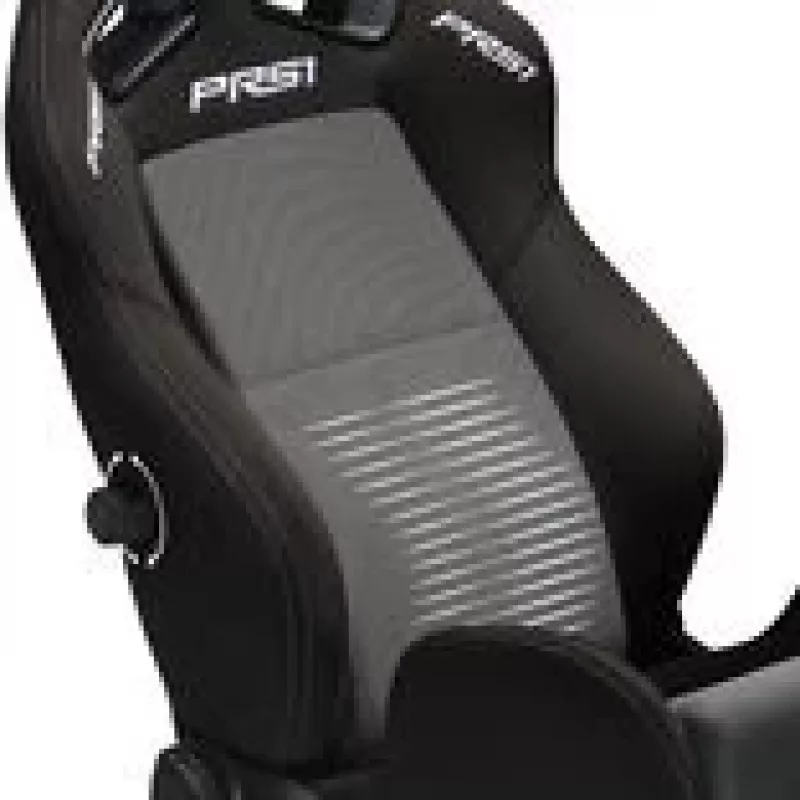 Gaming pretekárska sedačka Next Level Racing PRS1 NLR-E057 Performance sklopná nastaviteľná