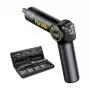 Fanttik S1 Apex Deluxe elektrický skrutkovač