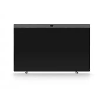 Neat Board Pro - komponent videokonferencie