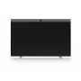Neat Board Pro - komponent videokonferencie