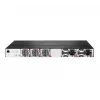 HPE Aruba Networking CX 8100 40x10GBase-T 8x10G SFP+ 4x40/100G QSFP28 switch