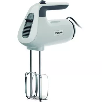 Ručný mixér Kenwood QuickMix+ HMP50.000WH biela