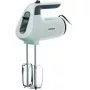 Ručný mixér Kenwood QuickMix+ HMP50.000WH biela