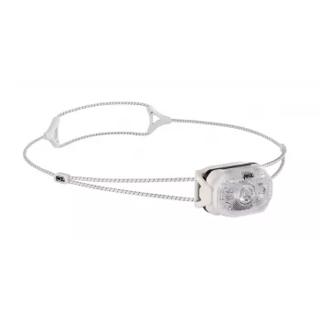 Petzl SWIFT LT (biela)