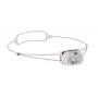 Petzl SWIFT LT (biela)