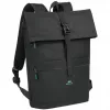 Batoh Rivacase Gremio 15,6 palcov čierny – Rivacase Gremio 15,6 palcov batoh na notebook