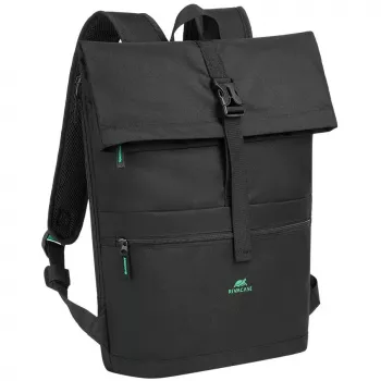 Batoh Rivacase Gremio 15,6 palcov čierny – Rivacase Gremio 15,6 palcov batoh na notebook