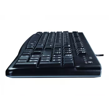 Klávesnica Logitech K120 for Business