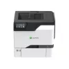 Tlačiareň Lexmark CS730de laserová farebná 1200 x 1200 DPI