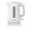 Rýchlovarná kanvica Blaupunkt EKP502, 1,8 l, 2200 W, biela
