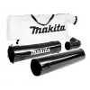 Makita 197235-3 príslušenstvo k fúkaču listia čierna