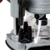Router/strunová kosačka Einhell 4350411