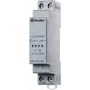 Finder elektronické relé (SSR), séria 77 77.01.8.230.8050 5 A (77.01.8.230.8050)