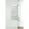Vstavaná chladnička BC211.4i(E)
