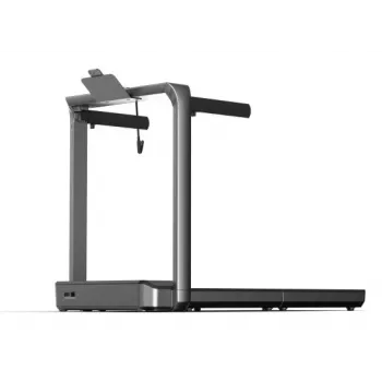 Bežecký pás Kingsmith MX16+ 1320 x 500 mm 16 km/h 1,5 PS