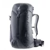 Deuter AC Lite 32 EL turistický batoh, čierny