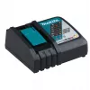 Makita DHR171RTJ kombinované kladivo