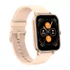 Smartwatch Colmi P81 zlatá
