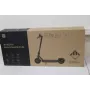 VÝPREDAJ. Xiaomi Electric Scooter 4 Lite EU | VÝPREDAJ. VÝPREDAJ. Xiaomi Electric Scooter 4 Lite EU | 300 W | 25 km/h | 8.5 palcov | 3 mesiace | čierna | POUŽITÉ, POŠKODENÝ OBAL, CHÝBA: NABÍJAČKA A IMBUSOVÝ KĽÚČ
