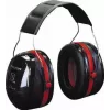 Chrániče sluchu 3M H540A