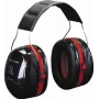 Chrániče sluchu 3M H540A