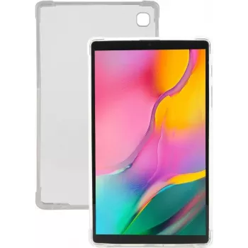 Mobilis ochranné puzdro, vystužené rohy, priehľadné, vhodné pre: Galaxy Tab A8 (061010)