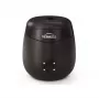 Thermacell E55XI prenosný odpudzovač komárov, zóna na batériové napájanie